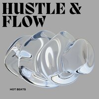 Street Beat Classics - Hot Beats