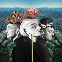 Rockabye - Clean Bandit & Sean Paul & Anne-Marie