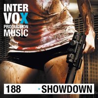Origin of Law - Raffael Gruber & Christoph Gruber & Raffael Gruber, Christoph Gruber