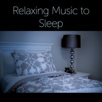 Songs Without Words Op. 62 “Spring Song” - Classical Music Songs, Calm Sleep Music Masters & Classical Music Songs & Calm Sleep Music Masters & Феликс Мендельсон