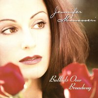 Till There Was You - Jennifer Manasseri
