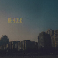 In My Ears - Swirling Ship