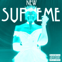 New Supreme - MARC MARGIELA
