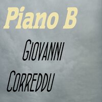 3. Andante con moto (3 Intermezzi per pianoforte, op. 117) [C♯ minor] - Giovanni Correddu & Иоганнес Брамс