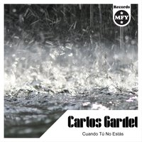 Tu Diagnóstico - Carlos Gardel