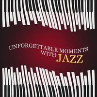 Sensual Jazz Music - Jazz Piano Bar Academy