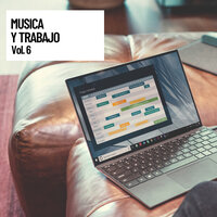 Smart hZ - Relajacion Del Mar & Música De Relajación Para Dormir Profundamente & Reiki Armonía
