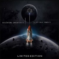 Planetesimal Overture - Majesty Studio Productions