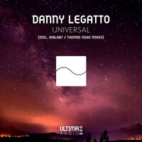 Universal - Danny Legatto