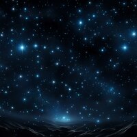 Vibraciones Nocturnas Serenan El Alma - Música para Desayuno & Estudio de sonido de lluvia & Sonidos de agua Ruido blanco natural