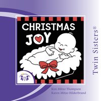 Jolly Old St. Nicholas - Kim Mitzo Thompson & Karen Mitzo Hilderbrand