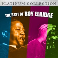 I Never Knew - Roy Elridge