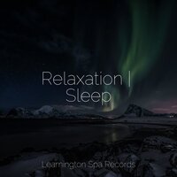 Lullabies for Sleep - Musica Reiki & Unforgettable Paradise SPA Music Academy & Ambient Nature White Noise