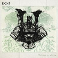 Décimer - e.one