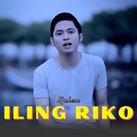 Iling Riko - Mahesa