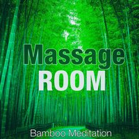 Ambient Music - Massage Room