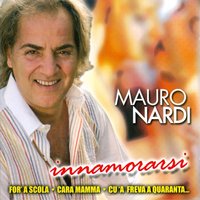 For'A Scola - Mauro Nardi