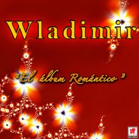 Desengañado - Wladimir