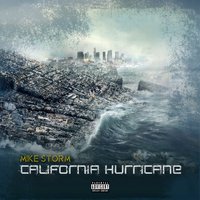Everything's Real - Mike Storm