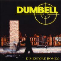G. Mansini - Dumbell