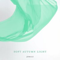 Radiant Hues - Jomule