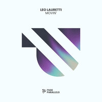 Movin' - Leo Lauretti