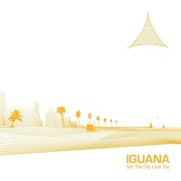 Fukushima 50 - IGUANA
