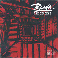 The World - Blank