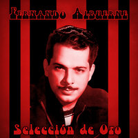 El Son de la Montaña - Fernando Albuerne