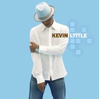 Mama Mia - Kevin Lyttle & Spragga Benz