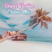 Ambient Summer - Minimal Lounge