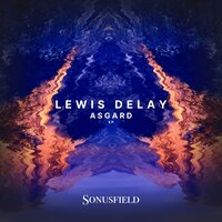 Asgard - Lewis Delay