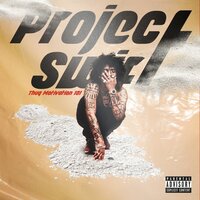 No Time - Project Youngin & Quando Rondo