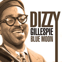 Blue 'n Boogie - Dizzy Gillespie