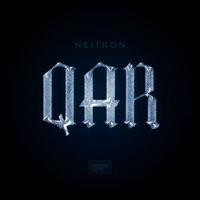 QAR - Ne1tron
