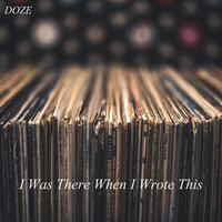 Would You Believe It? - Doze