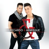 Lua - Ricardo