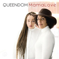 Change Reaction - Queendom & Son Of Light