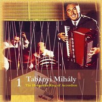 Tick-Tack - Tabanyi Mihaly & Иоганн Штраус-отец