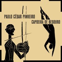 Toque de Tico-Tico - Paulo Cesar Pinheiro
