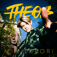 Helt ärligt talat - Theo
