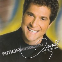 Inexplicável - Daniel