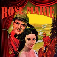Free To Be Free - Ann Blyth