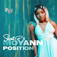 Position - Moyann & Seani B