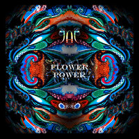 Flowerpower - Jai
