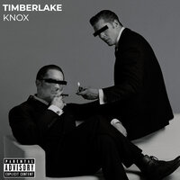 Timberlake - Knox