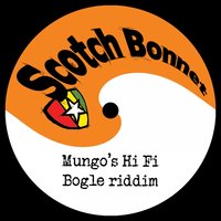 Gimme The Dub - Mungo's Hi-Fi