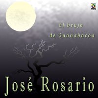 Amor Perdido - Jose Rosario