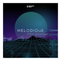 Do You Love Me - Lee Wilson & Pedro A. Moreno & Emi Ca