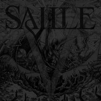 Terror Tapestry - Saille